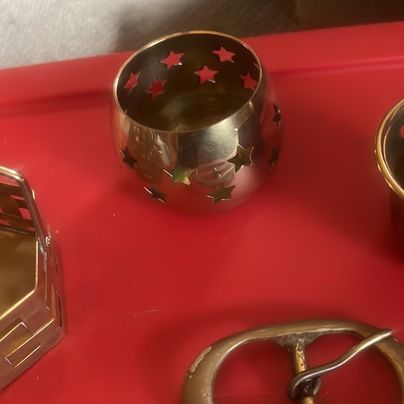 Vintage - Picture 3 of 6